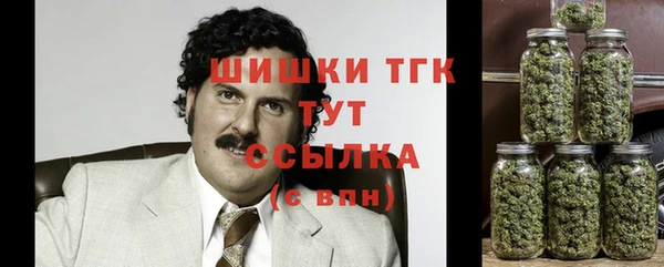 прущие грибы Алексин