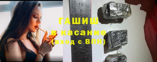 МДПВ Алзамай