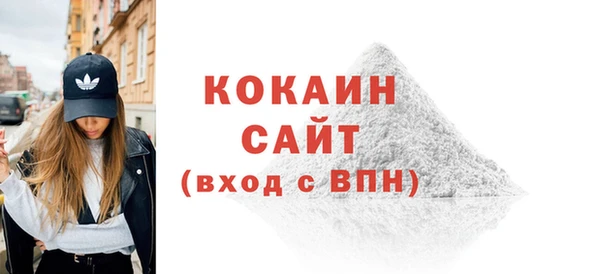 гашик Корсаков