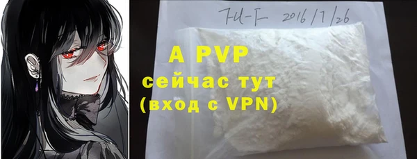 винт Алексеевка