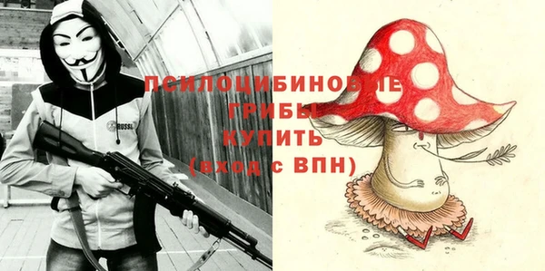 эйфоретик Армянск
