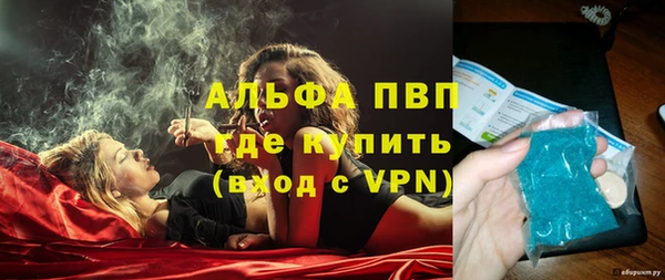 МДПВ Алзамай