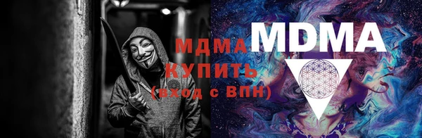 прущие грибы Алексин